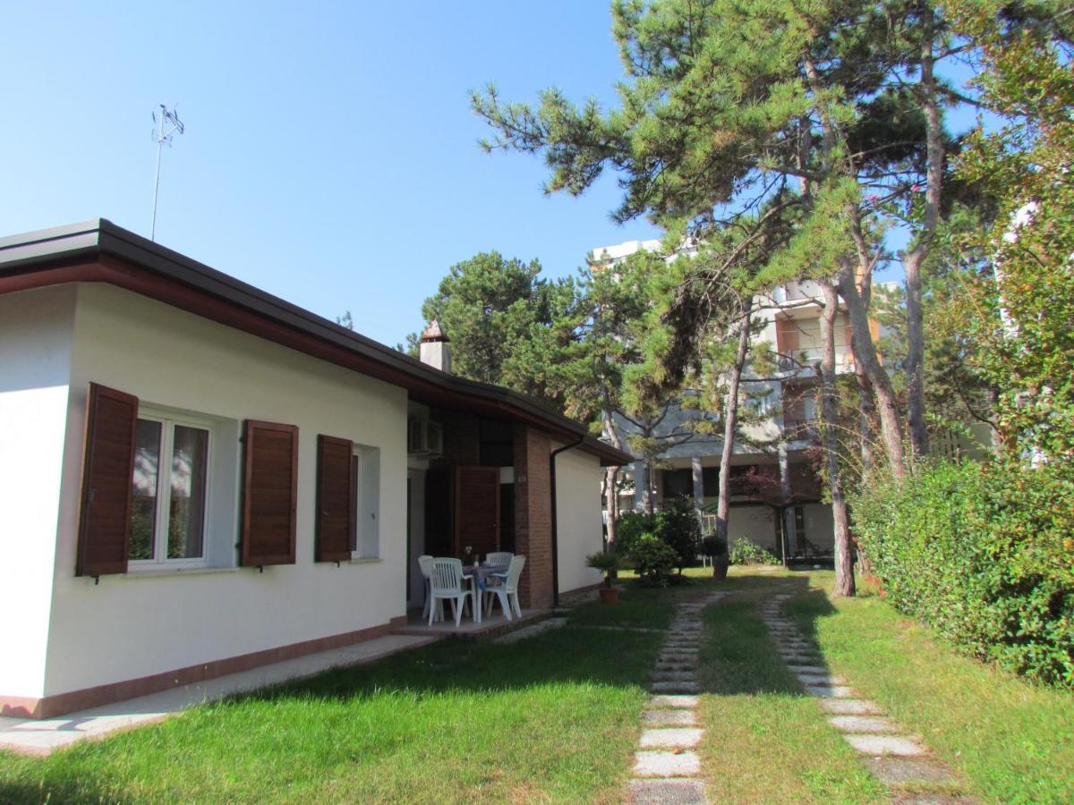 Casa vacanze Raffaella *